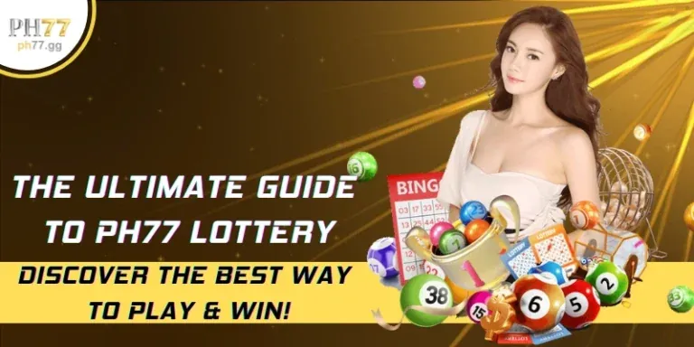 Hướng dẫn cơ bản cho người mới chơi game bắn cá h5
