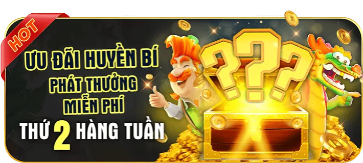 Hoàn trả VIP game bắn cá h5