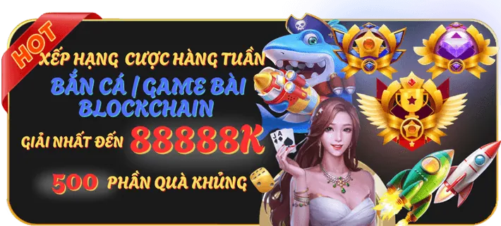 Hệ Thống An Toàn và Minh Bạch