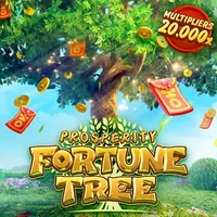 An toàn và công bằng trong Game Bắn Cá H5
