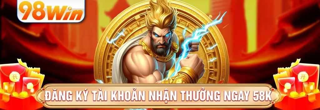 Nền tảng game bắn cá H5 hàng đầu