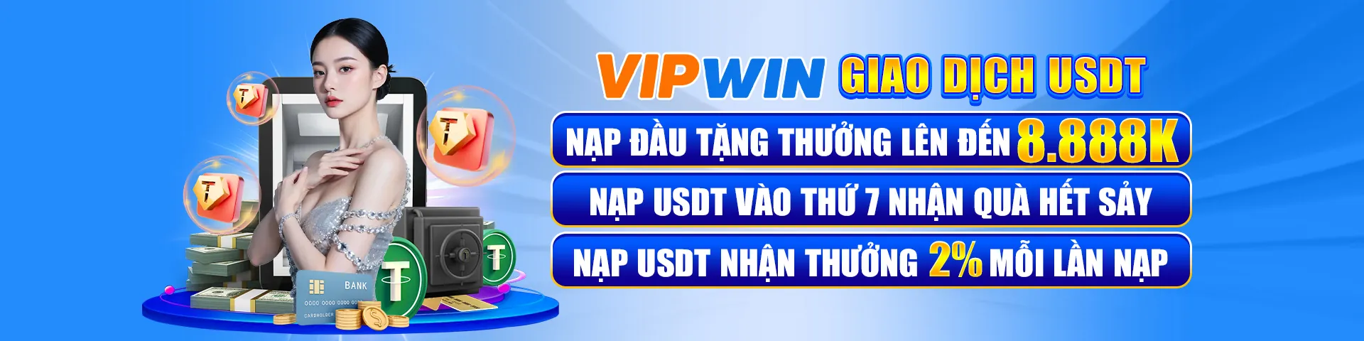 Banner Tài nguyên game bắn cá h5 với hình ảnh đại dương và cá