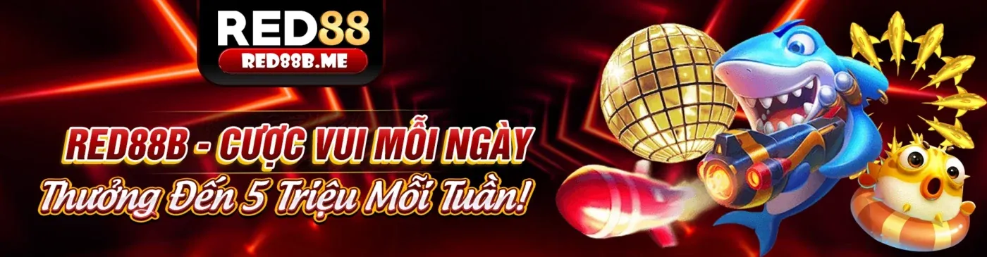 Hình ảnh chính của trang game bắn cá h5