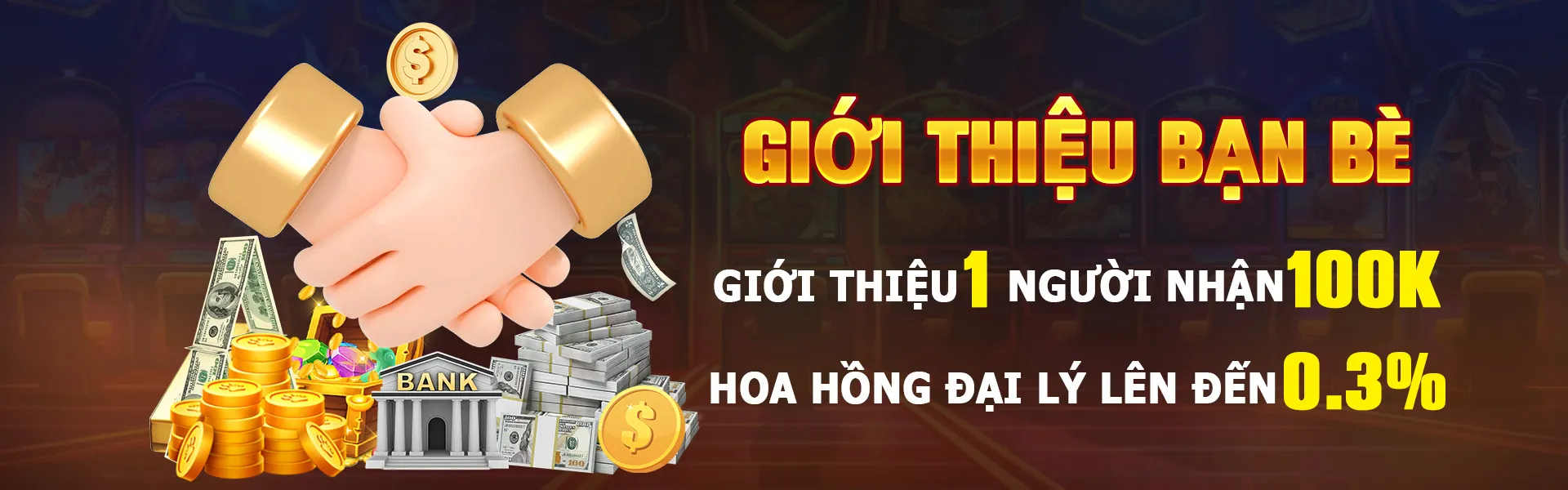 Hình ảnh chính sòng bạc trực tuyến game bắn cá H5