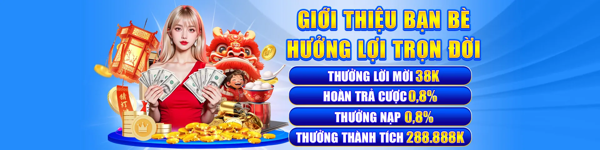 Đá Gà Trực Tuyến Hấp Dẫn tại Game Bắn Cá H5