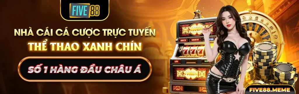 Tính công bằng và chống gian lận trong game bắn cá h5
