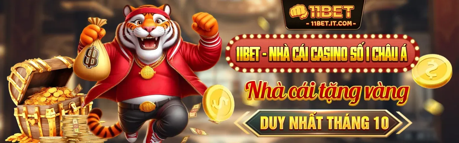 Hình ảnh đại diện Câu lạc bộ VIP game bắn cá h5