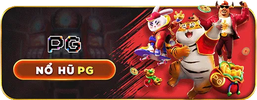 Chiến lược nâng cao để thắng lớn trong game bắn cá h5