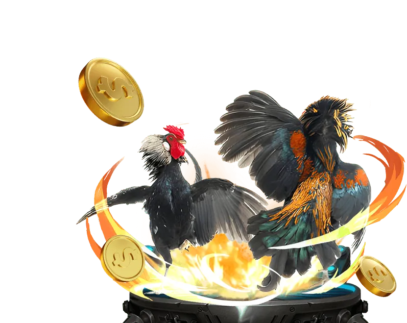 Cấp độ VIP Bạch Kim game bắn cá h5