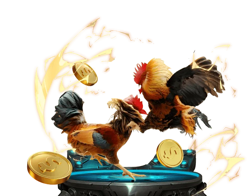 Cấp độ VIP Vàng game bắn cá h5