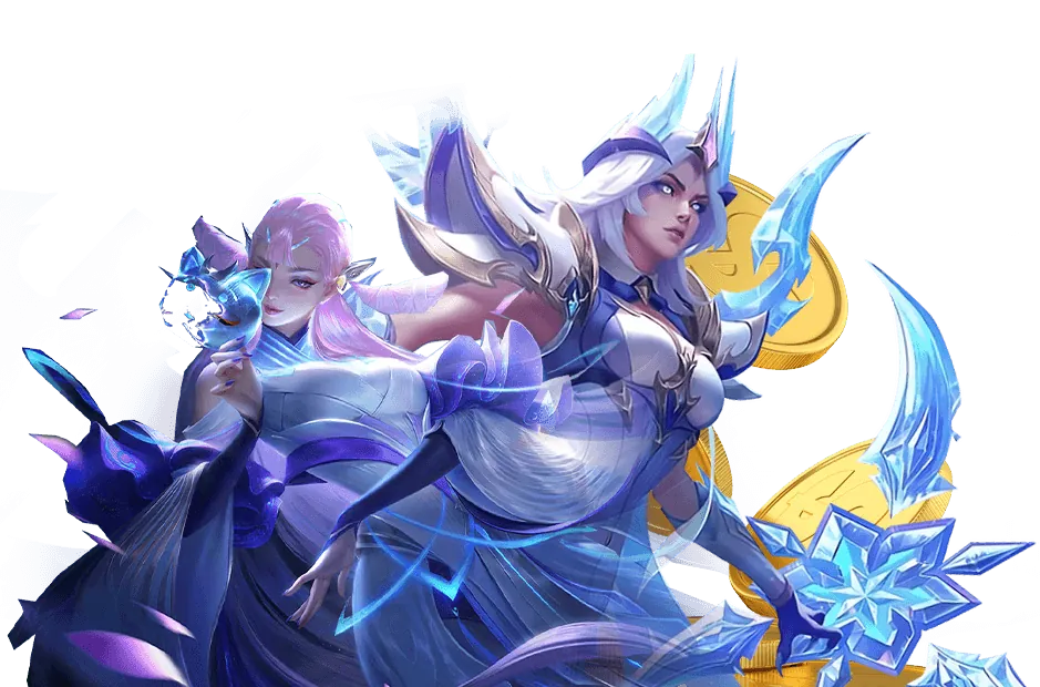 Câu hỏi thường gặp về game bắn cá H5 tại Win2026vn