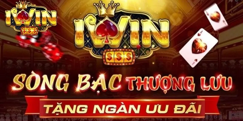 Game Nổ Hũ Long Vương