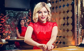 Cập nhật liên tục các trò chơi mới và ưu đãi