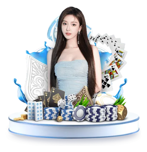Game Nổ Hũ Miền Viễn Tây